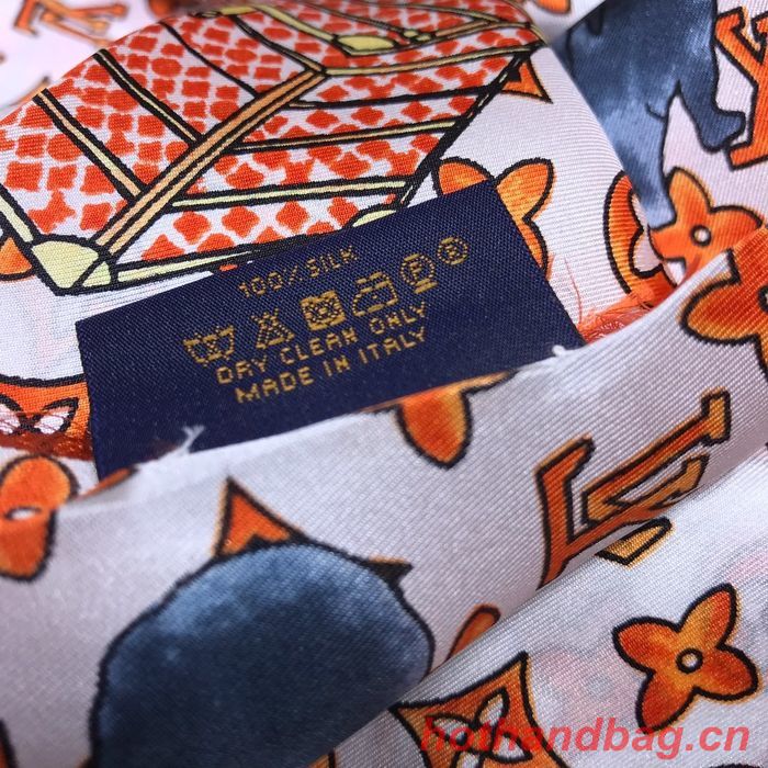 Louis Vuitton Scarf LVC00344 Louis Vuitton Scarf LVC00344