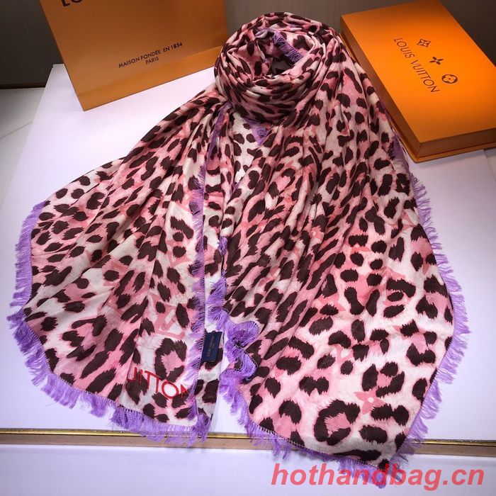 Louis Vuitton Scarf LVC00345 Louis Vuitton Scarf LVC00345