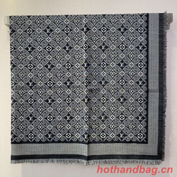 Louis Vuitton Scarf LVC00347