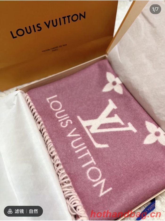 Louis Vuitton Scarf LVC00356 Louis Vuitton Scarf LVC00356