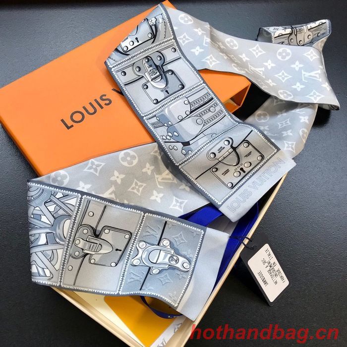 Louis Vuitton Scarf LVC00361 Louis Vuitton Scarf LVC00361