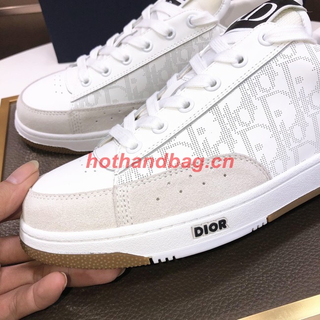 Dior Mens sneakers 91056