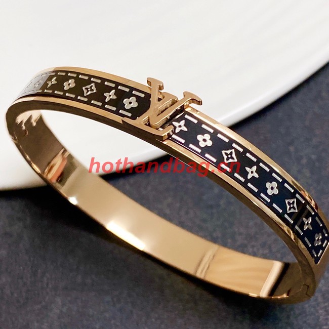 Louis Vuitton Bracelet CE10313