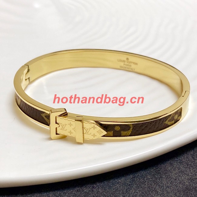 Louis Vuitton Bracelet CE10564