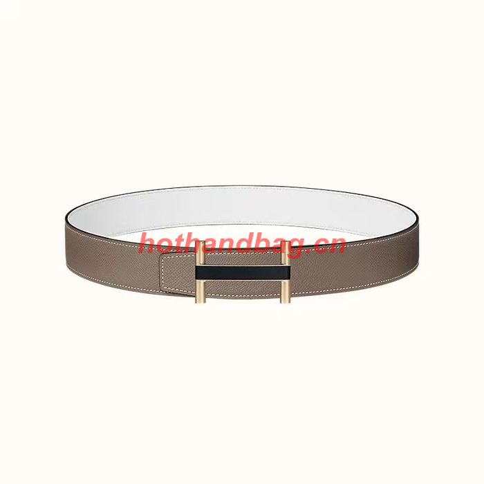 Hermes Belt 38MM HMB00046