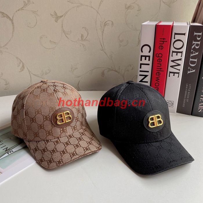 Balenciaga Hats BAH00037 Balenciaga Hats BAH00037