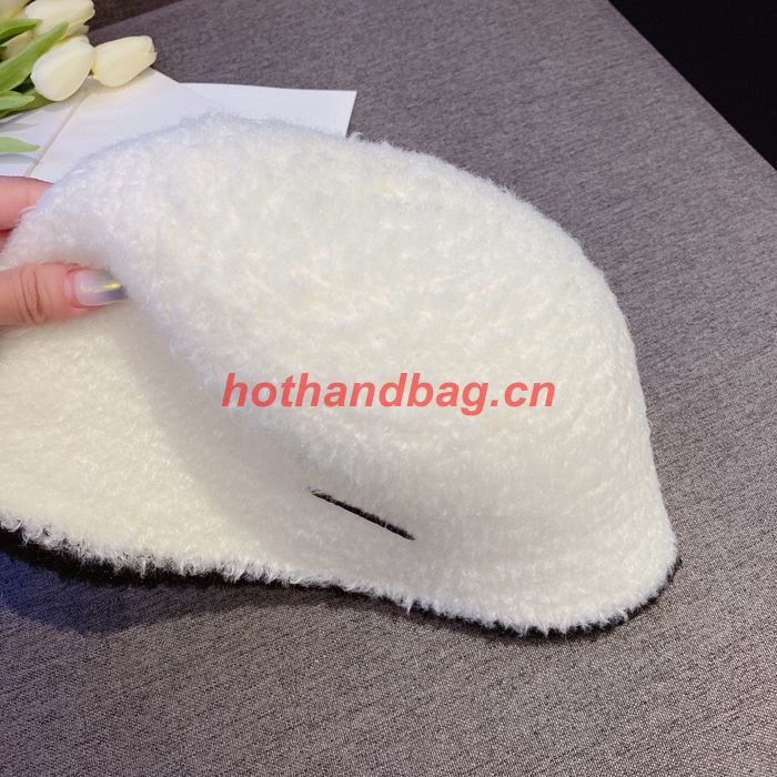 Balenciaga Hats BAH00050 Balenciaga Hats BAH00050