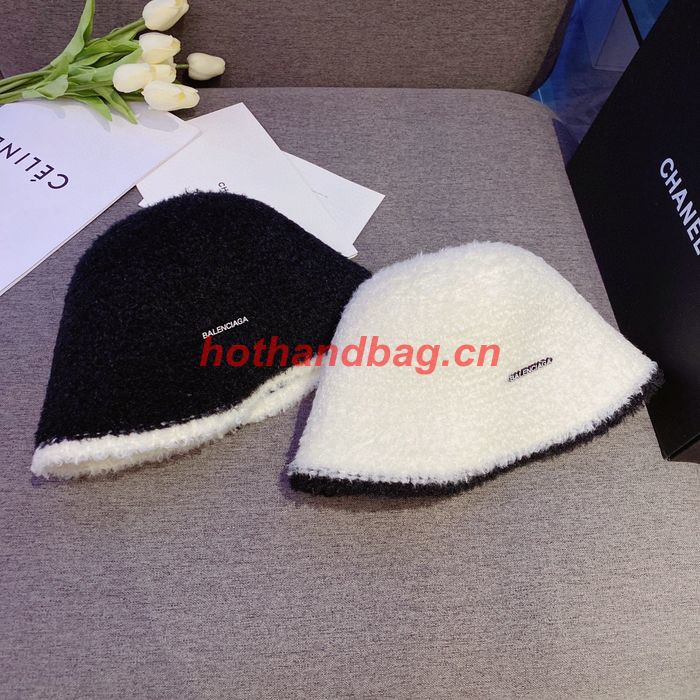 Balenciaga Hats BAH00050 Balenciaga Hats BAH00050