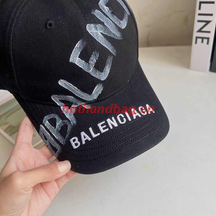 Balenciaga Hats BAH00056 Balenciaga Hats BAH00056