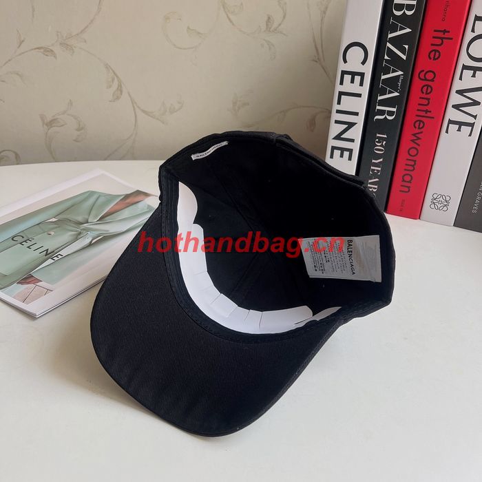 Balenciaga Hats BAH00056 Balenciaga Hats BAH00056