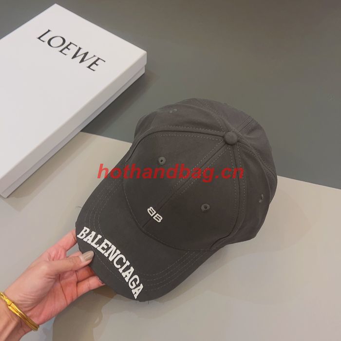 Balenciaga Hats BAH00065 Balenciaga Hats BAH00065