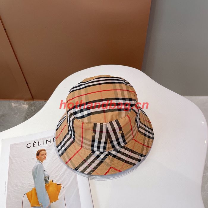 BurBerry Hat BUH00087 BurBerry Hat BUH00087