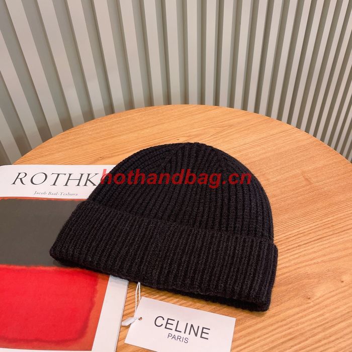 Celine Hat CLH00139 Celine Hat CLH00139