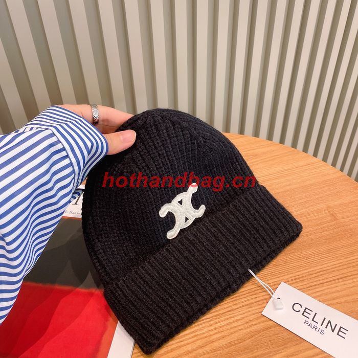 Celine Hat CLH00139 Celine Hat CLH00139
