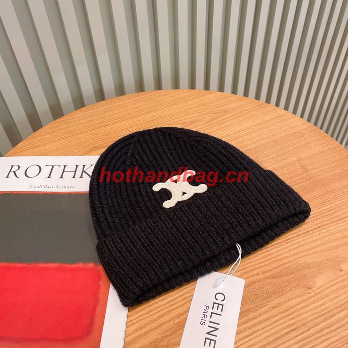 Celine Hat CLH00139 Celine Hat CLH00139