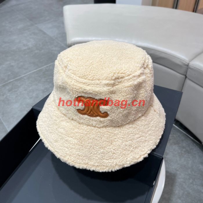 Celine Hat CLH00141 Celine Hat CLH00141