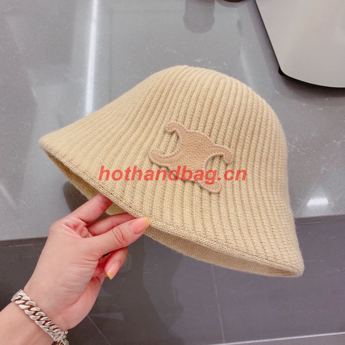 Celine Hat CLH00151