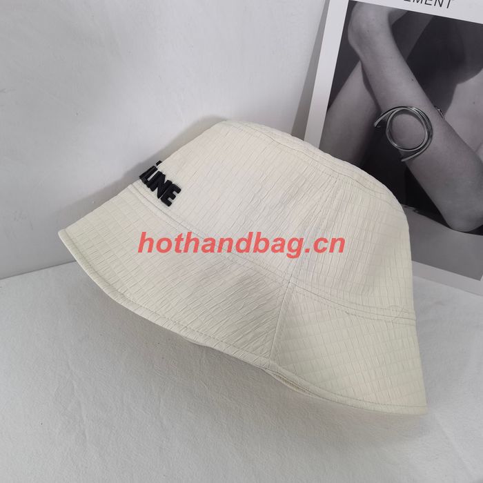 Celine Hat CLH00209-1
