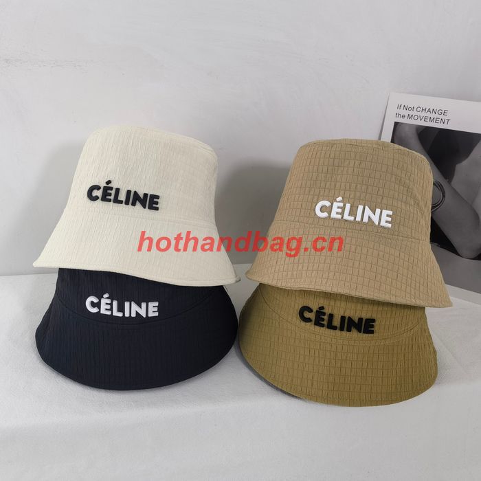Celine Hat CLH00209-1