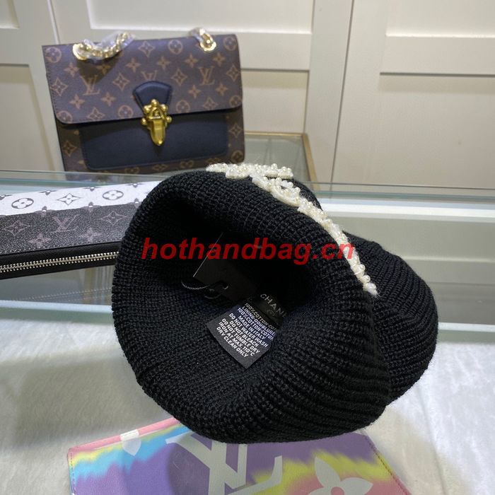 Chanel Hat CHH00190