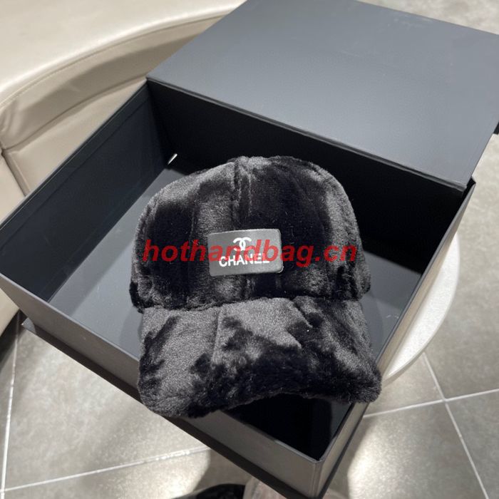 Chanel Hat CHH00207