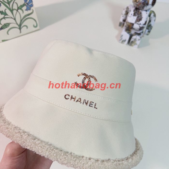 Chanel Hat CHH00252