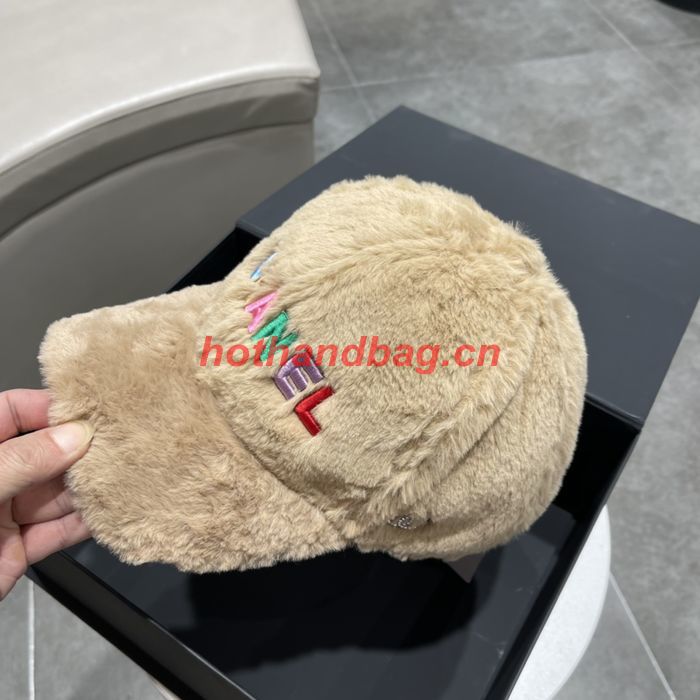 Chanel Hat CHH00319 Chanel Hat CHH00319