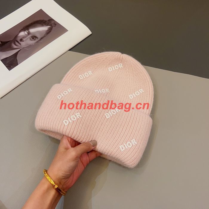 Dior Hat CDH00148