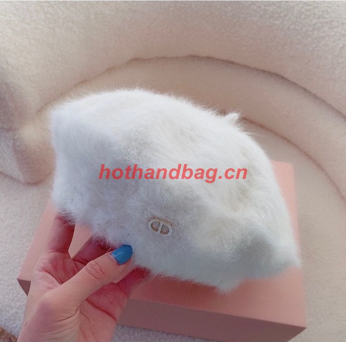 Dior Hat CDH00211