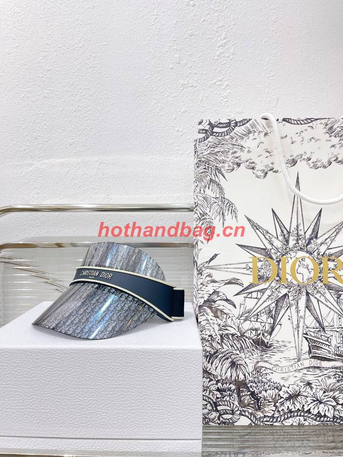 Dior Hat CDH00242