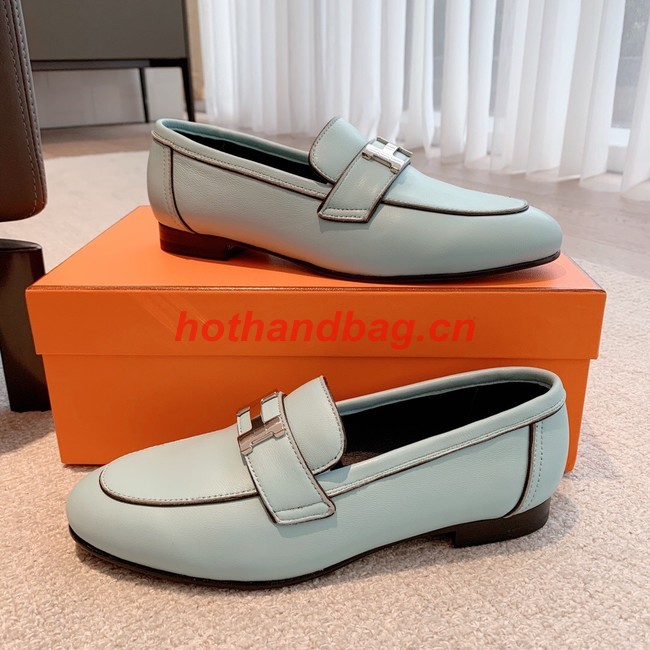 Hermes Shoes 92183-5