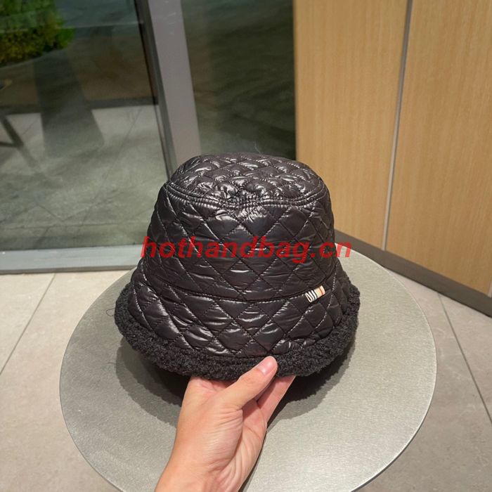 Fendi Hat FDH00013 Fendi Hat FDH00013