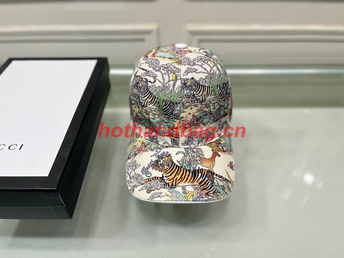 Gucci Hat GUH00164 Gucci Hat GUH00164
