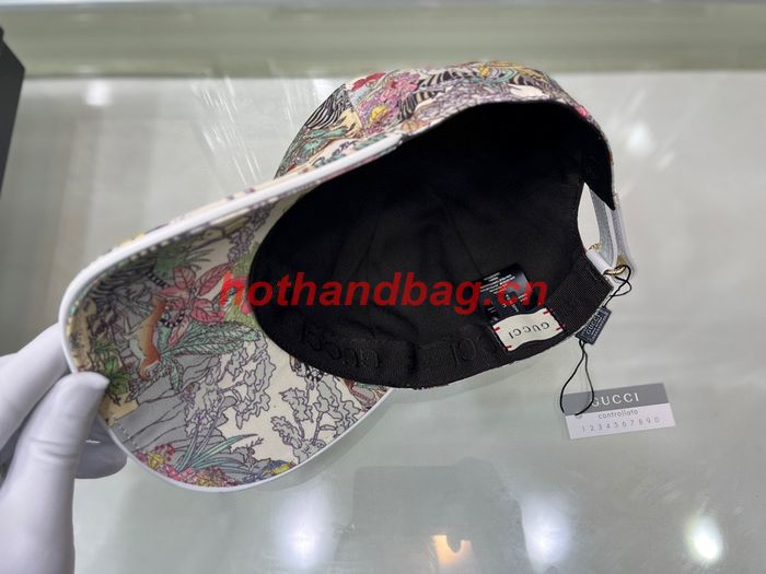 Gucci Hat GUH00164 Gucci Hat GUH00164