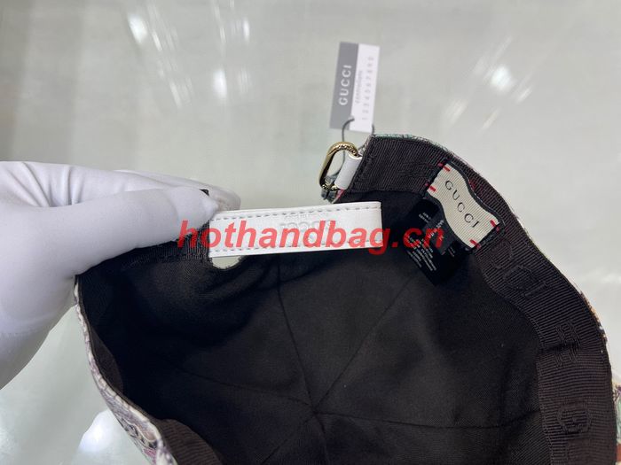 Gucci Hat GUH00164 Gucci Hat GUH00164