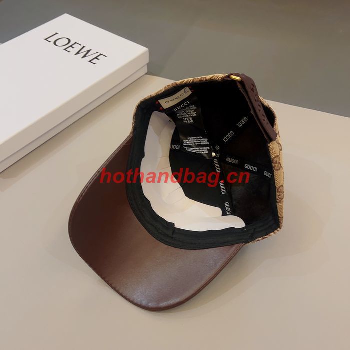 Gucci Hat GUH00258