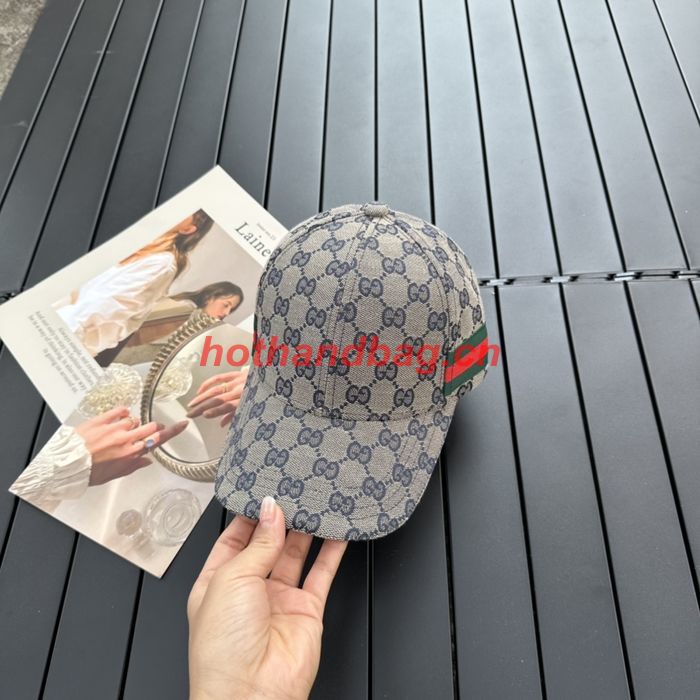 Gucci Hat GUH00271 Gucci Hat GUH00271