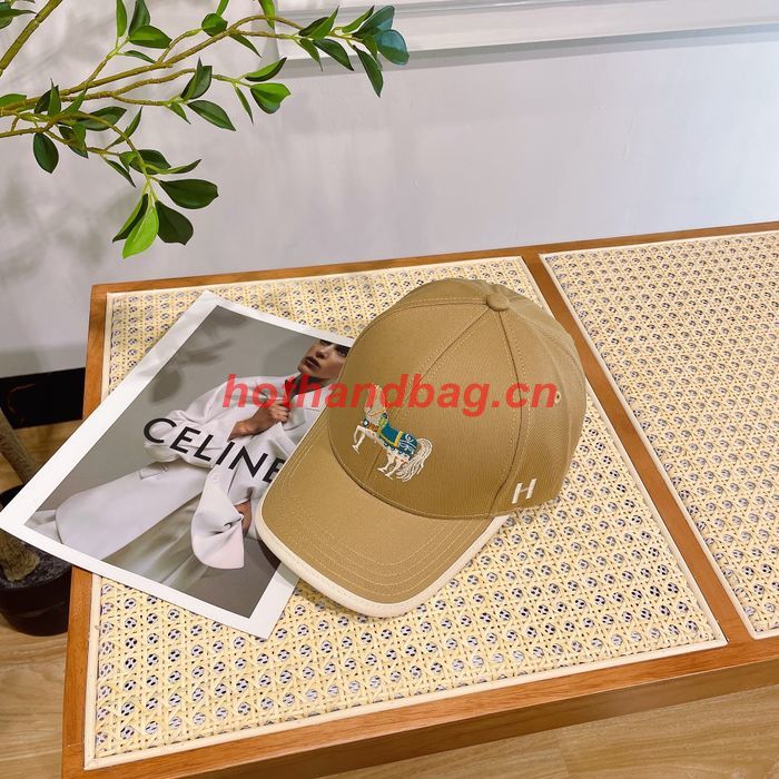 Hermes Hat HMH00035