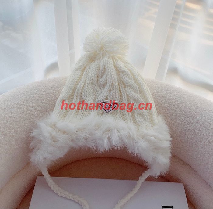 Prada Hat PRH00133