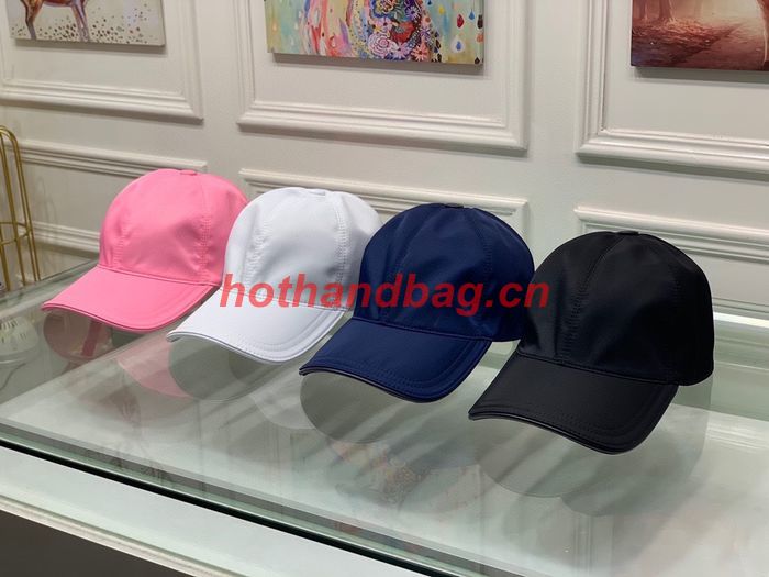 Prada Hat PRH00155
