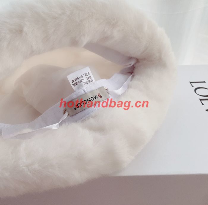 Moncler Hat MOH00030