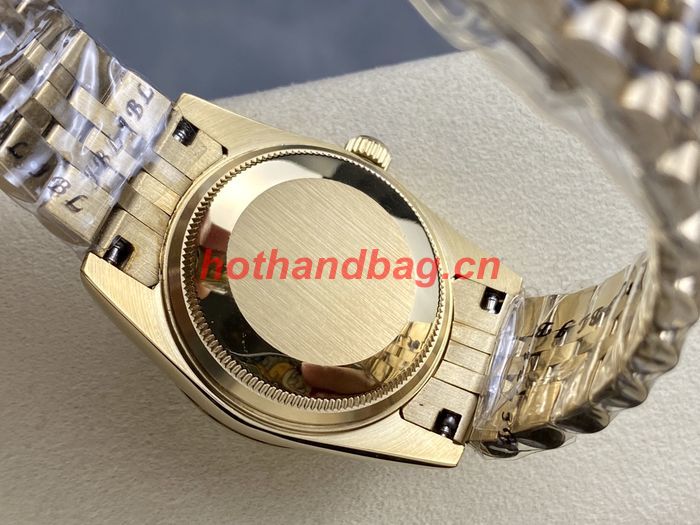 Rolex Watch RXW00148