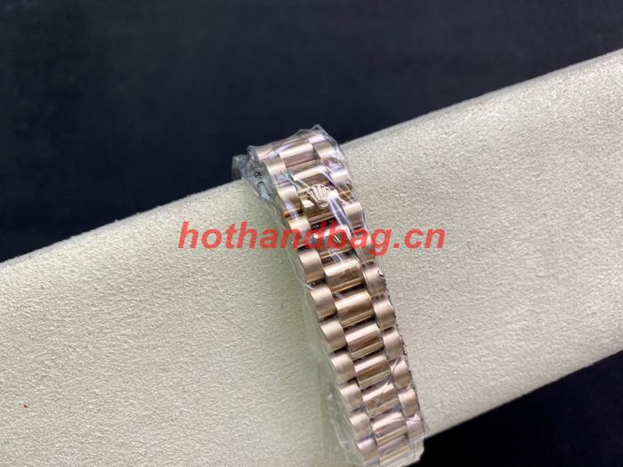 Rolex Watch RXW00166