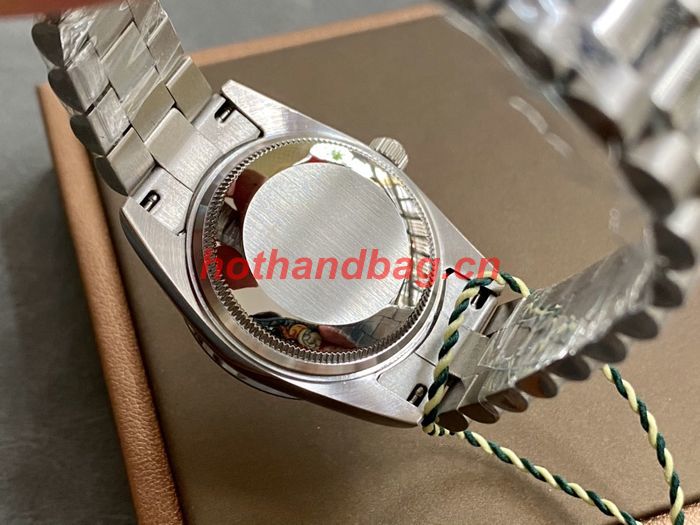 Rolex Watch RXW00195