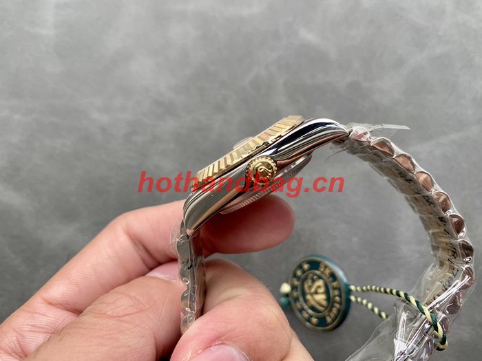 Rolex Watch RXW00208