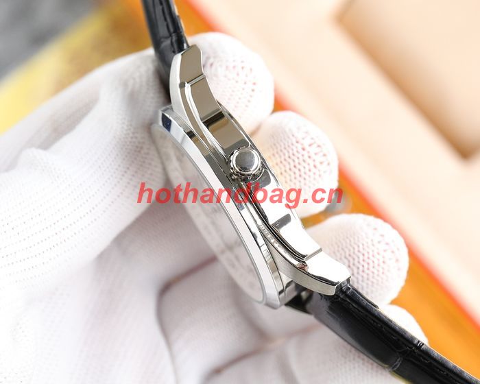 Rolex Watch RXW00384-1 Rolex Watch RXW00384-1