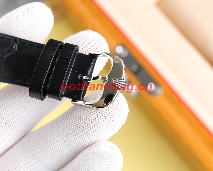 Rolex Watch RXW00384-1 Rolex Watch RXW00384-1