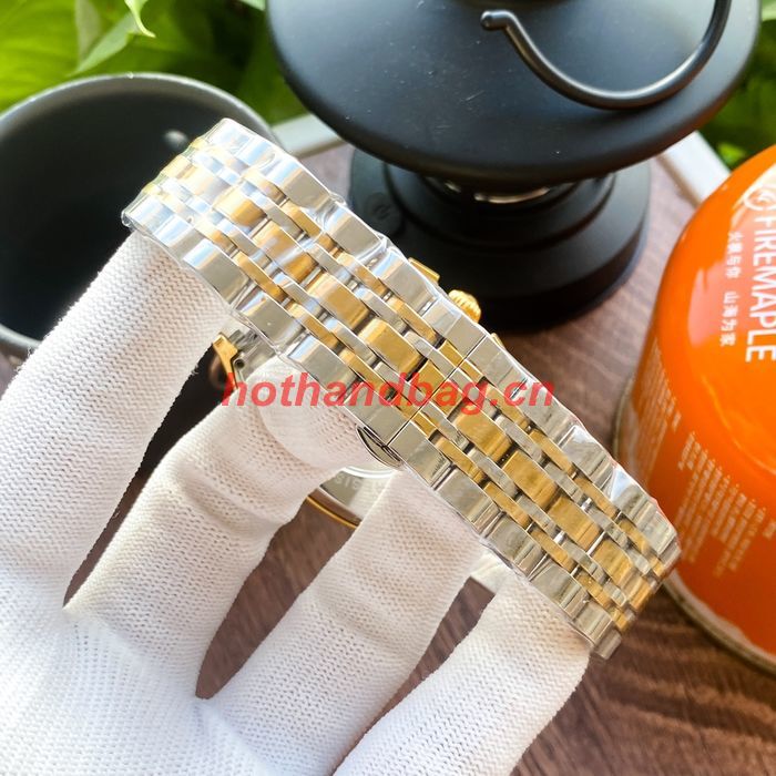 Rolex Watch RXW00406-1 Rolex Watch RXW00406-1