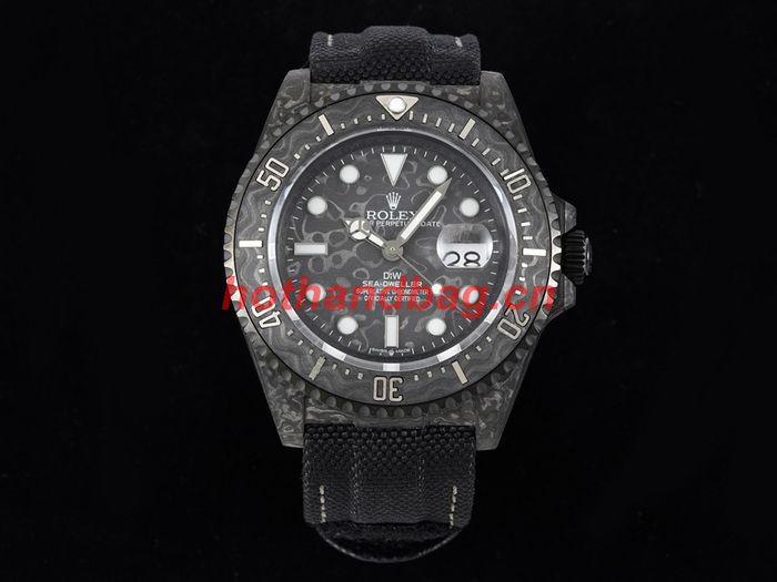 Rolex Watch RXW00453