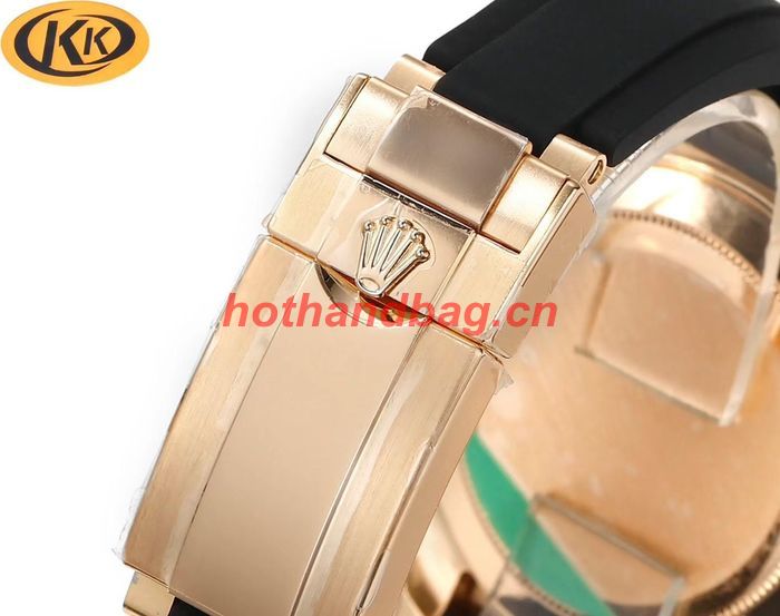 Rolex Watch RXW00472